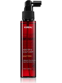 Kundal Head Spa & Scalp Care+ Λοσιόν κατά της Τριχόπτωσης 100ml