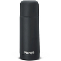 Primus Classic Light Black 500ml