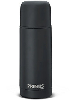 Primus Classic Light Black 500ml