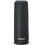 Primus Classic Light Black 500ml