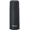 Primus Classic Light Black 500ml