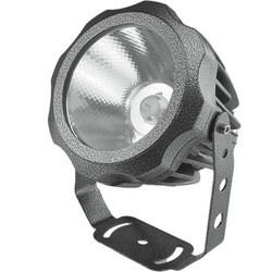 Elmark 96GSL1/2024220W