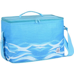 Estia Save The Aegean 15lt Tranquil Tides