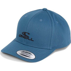 O'Neill Ανδρικό Καπέλο Jockey Υφασμάτινο Snapback Navy Μπλε 2450086-15064