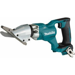 Makita DJS800Z