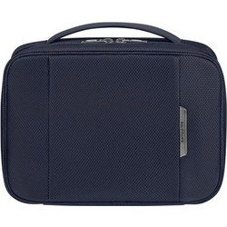 Samsonite Respark 145866-1549 Νεσεσέρ Ταξιδίου με Θήκες 25x11x17cm Navy Μπλε