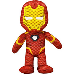 Simba Wahu Aqua Pals Marvel Iron Man