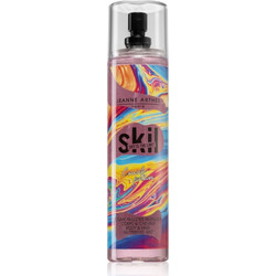 Skil Toxic Love Crush Potion Hair & Body Mist 250ml