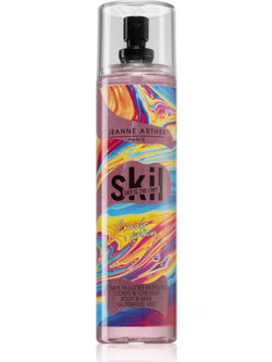 Skil Toxic Love Crush Potion Hair & Body Mist 250ml