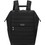 Delsey Shadow 287862000 Σακίδιο Πλάτης 26lt Μαύρο