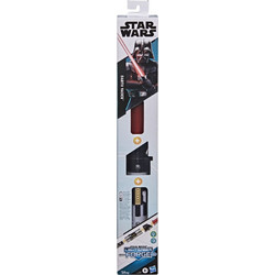 Hasbro Star Wars Lightsaber Forge Παιδικό Φωτόσπαθο Διάφορα Σχέδια F1135
