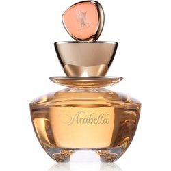 Arabian Oud Arabella Eau de Parfum 100ml