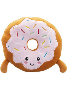 Softlings Bakery Foodies Donut 16cm