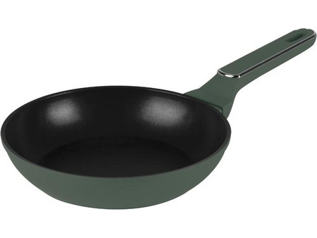 Berlinger Haus Τηγάνι Αλουμινίου Αντικολλητικό 28cm BH-8152