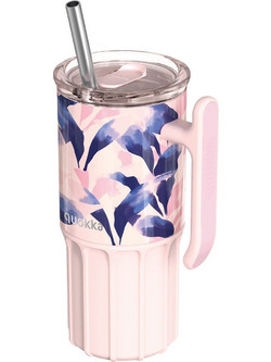 Quokka 40090 720ml