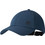 Buff Ανδρικό Καπέλο Jockey Υφασμάτινο Navy Μπλε 135604.779