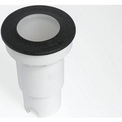 Fumagalli Ceci 1F1.000.000.AXU1K