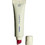Korres True Lip Shine 52 Poppy Red Matte Κραγιόν Liquid 10ml