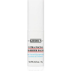 Kiehl's Ultra Facial Barrier Balm 9gr