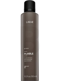 Lakme Pliable Flexible Λακ Μαλλιών 300ml