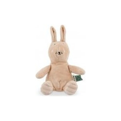 Trixie Mrs. Rabbit T24912