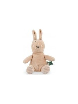 Trixie Mrs. Rabbit T24912
