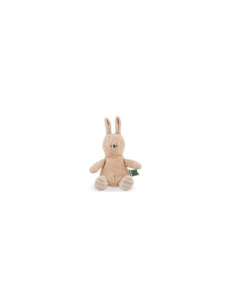 Trixie Mrs. Rabbit T24912