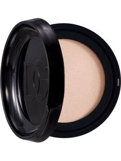 Dolce & Gabbana Rose Glow Refill 1C Cushion Make Up 15gr