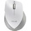 Asus WT465 V2 Ασύρματο Mini Ποντίκι White