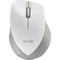 Asus WT465 V2 Ασύρματο Mini Ποντίκι White Asus WT465 V2 Ασύρματο Mini Ποντίκι White