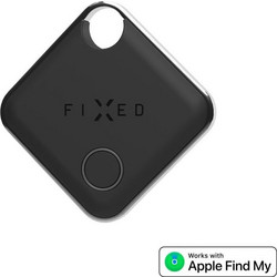Fixed IP66 Smart Anti-Lost Tracker