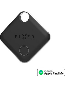 Fixed IP66 Smart Anti-Lost Tracker