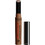 L'Oreal Paris Infaillible 24h Medium Contouring Stick