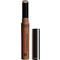 L'Oreal Paris Infaillible 24h Medium Contouring Stick L'Oreal Paris Infaillible 24h Medium Contouring Stick
