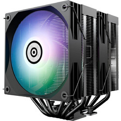 Enermax TS-TD60 Digital ARGB