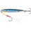 Golden Catch Metal Jig Dasher Τεχνητό Δόλωμα Πλάνος 5.2cm 10gr 202