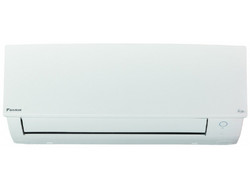 Daikin FTXC50E/RXC50E Κλιματιστικό Inverter 18000 BTU A++/A+ με Wi-Fi
