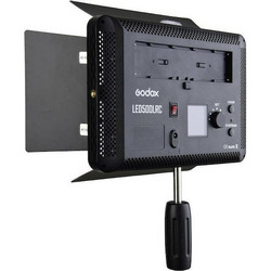 Godox LED500LR-C