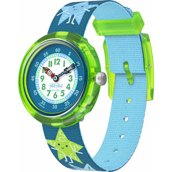 Flik Flak Glow ZFBNP242