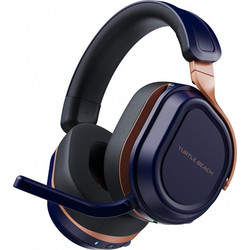 Turtle Beach Stealth 700 Gen 3 Ασύρματο Gaming Headset Over Ear Blue