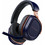 Turtle Beach Stealth 700 Gen 3 Ασύρματο Gaming Headset Over Ear Blue
