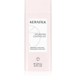 Kerasilk Essentials Smooting Conditioner 200ml