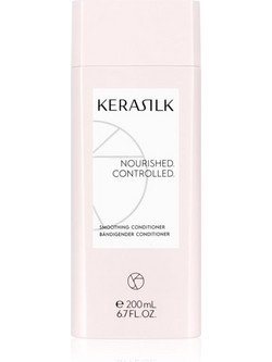 Kerasilk Essentials Smooting Conditioner 200ml