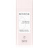 Kerasilk Essentials Smooting Conditioner 200ml