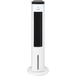 Nakassi N04TACW25G Ανεμιστήρας Πύργος 45W