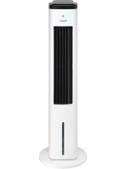 Nakassi N04TACW25G Ανεμιστήρας Πύργος 45W