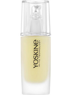 Yoskine Retinolox Concentrated Αντιγηραντικό Serum Προσώπου για Σύσφιξη με Ρετινόλη 30ml