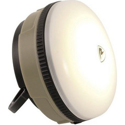 Robens Dunkery Beacon 690285 Επαναφορτιζόμενη Λάμπα Led για Camping 180lm