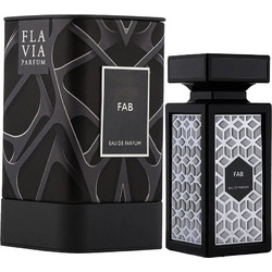 Flavia Fab Eau de Parfum 90ml