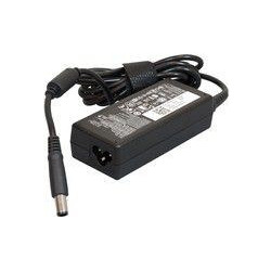 Dell RGFH0 Φορτιστής Laptop 65W 19.5V 3.3A χωρίς Καλώδιο Τροφοδοσίας